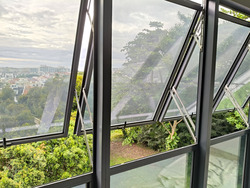 In Space (D19), Factory #492623421